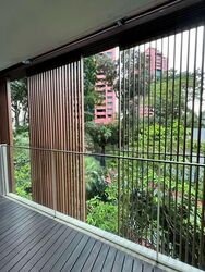 OUE Twin Peaks (D9), Condominium #575133461